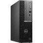 Комп'ютер Dell Optiplex 7010 SFF Plus / i5-13500 (N007O7010SFFPUA_UBU) - зменшене зображення 1
