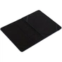 Чохол до планшета Drobak 7" Cover Stand Blue (216894) - зменшене зображення 3