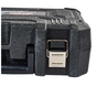 Ящик для інструментів Vitals Professional, AU 1870 BS SmartLine+, 35х29х13см, пластик (184489) - зменшене зображення 4