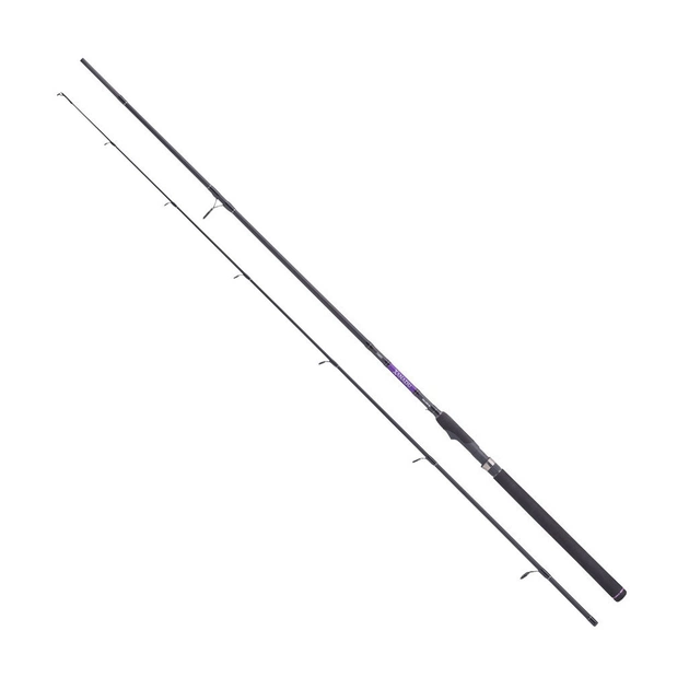 Вудилище Balzer Xanadu IM6 Zander Spin 2,25м. 19-51гр. (11062 225) - изображение 1