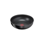 Набір посуду Tefal Ingenio Daily Chef 8 предметів (L7629242) - зменшене зображення 2
