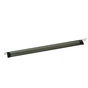 Лезвие дозирования Samsung ML-1660/1661/1665 Foshan (DBML1660) - уменьшенное изображение 1