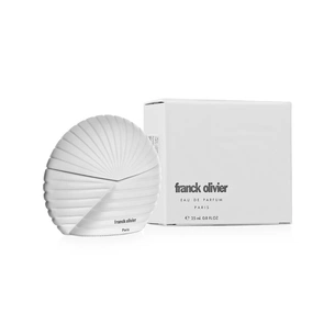 Парфумована вода Franck Olivier Eau de Parfum 25 мл (3516649401353) зображення 1