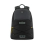 Рюкзак для ноутбука Wenger 15.6" Next 23, Trayl, Black (612564) - зменшене зображення 4