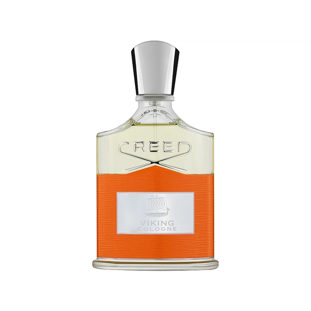 Одеколон Creed Viking Cologne 50 мл (3508441001367) - зображення 1