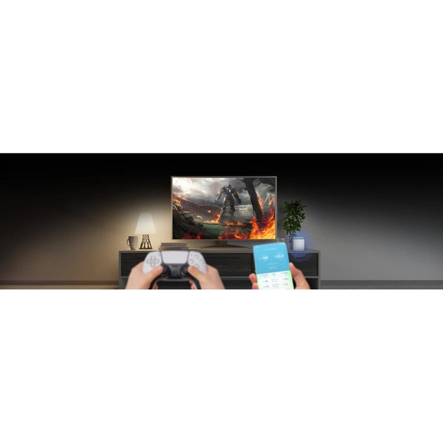 Маршрутизатор D-Link M32-2 - picture 11