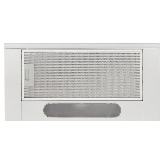 Витяжка кухонна Eleyus BREEZE 470 50 WH - picture 7