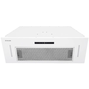 Витяжка кухонна Perfelli BIS 7653 WH 1000 LED picture 1