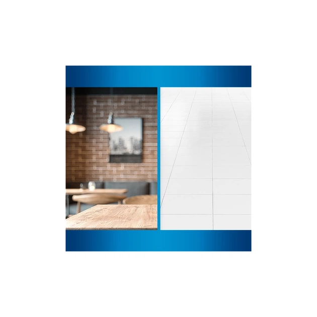 Засіб для миття підлоги Mr. Proper Professional Універсальний Лимон 5 л (8700216250313) - изображение 7