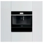 Кавомашина Whirlpool W11CM145 - зменшене зображення 4