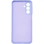 Чехол для мобильного телефона Armorstandart ICON Samsung A17 4G Lavender (ARM86777) - уменьшенное изображение 2
