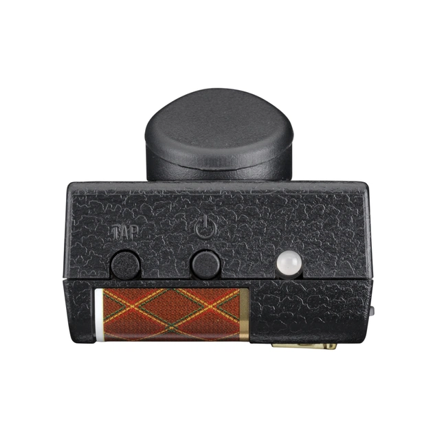 Гітарний підсилювач VOX amPlug 3 AC30 (235865) - picture 5