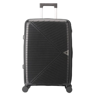 Валіза Semi Line 28" (L) Black (T5826-3) (DAS303414) зображення 1