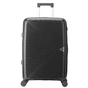 Чемодан Semi Line 28" (L) Black (T5826-3) (DAS303414) - уменьшенное изображение 1