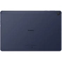 Планшет Huawei MatePad T10 LTE 2/32GB Deepsea Blue (53011EUQ) - зменшене зображення 6