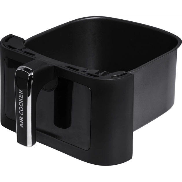 Мультипечь Liberton LAF-3203 - изображение 5