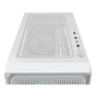 Корпус для ПК OCYPUS GAMMA C50 WH ARGB (GAMMA-C50-WHG400XX-GL) - уменьшенное изображение 7