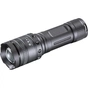 Ліхтар Hama Ultra Pro LED Torch L1000 Black (00185801) - зменшене зображення 1