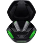 Навушники Black Shark Lucifer T7 (BS-T7) Black (1084874) - уменьшенное изображение 6