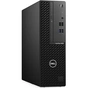 Комп'ютер Dell OptiPlex 3080 SFF / i5-10505 (N216O3080SFF) - зменшене зображення 3