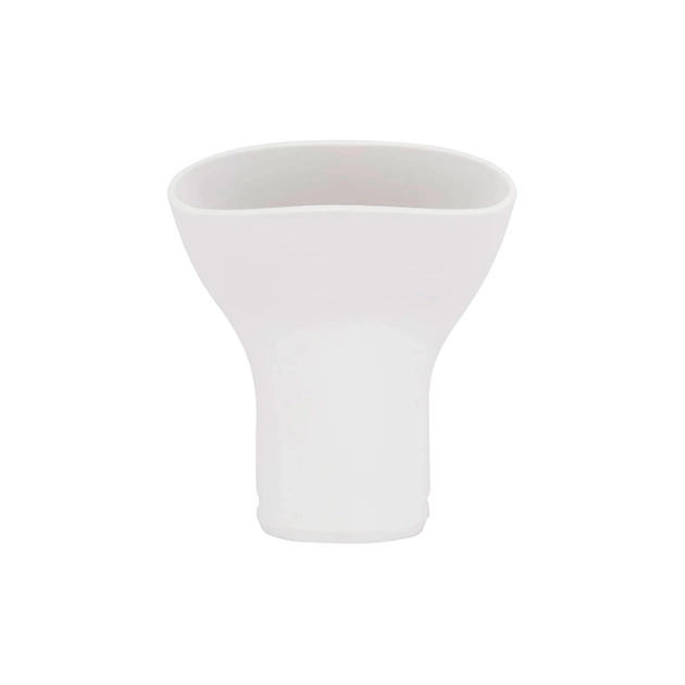 Фен-щітка Polaris PHSB 2111 - зображення 5