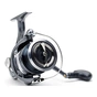 Котушка Daiwa 20 N'Zon LT 6000SS-P (2135.34.31) - зменшене зображення 4