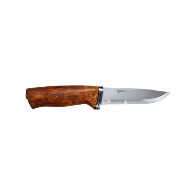 Ніж Helle Alden S (76S) - изображение 1