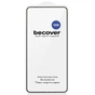 Скло захисне BeCover 10D Realme C85 5G Black (715140) - зменшене зображення 3