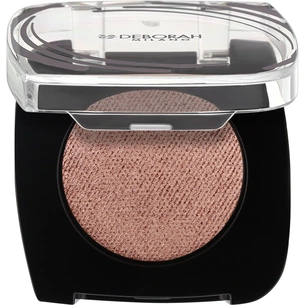 Тіні для повік Deborah Precious Color Eyeshadow 06 - Copper (8009518435733) зображення 1