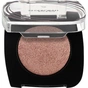 Тени для век Deborah Precious Color Eyeshadow 06 - Copper (8009518435733) - уменьшенное изображение 1