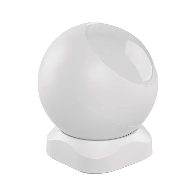 Датчик руху EMOS H5020 IP20 ZigBee (H5020) - зображення 7