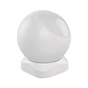 Датчик руху EMOS H5020 IP20 ZigBee (H5020) - зменшене зображення 7