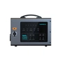 Зарядна станція Marsriva MP10 V3 1000W 1008Wh (MP10V3_MARSRIVA) - зменшене зображення 1