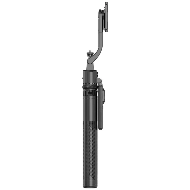 Трипод Proove FaceFix 1635mm Black (MPFF00002001) - зображення 5