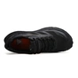 Кросівки Humtto чоловічі трекінгові Mount Pro чорні 41 (360085A-1-41) - зменшене зображення 7