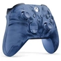 Геймпад Microsoft Xbox Wireless Controller Stormcloud Vapor (QAU-00130) - зменшене зображення 3