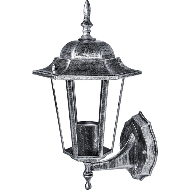 Світильник Delux PALACE A001 (90011333) - picture 1