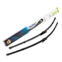Щетка стеклоочистителя Valeo 577884 - уменьшенное изображение 2