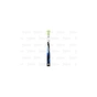 Щітка склоочисника Valeo 577884 - зменшене зображення 2
