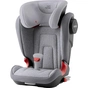 Автокрісло Britax-Romer Kidfix2 S Grey Marble (2000031443) - зменшене зображення 1