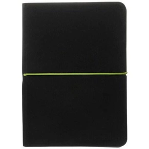 Чохол до електронної книги Pocketbook VW Easy для PB611/613 (VWPUC-611/613-BK-BS) зображення 1