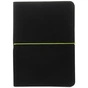 Чохол до електронної книги Pocketbook VW Easy для PB611/613 (VWPUC-611/613-BK-BS) - зменшене зображення 1