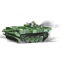 Конструктор Cobi World Of Tanks Stridsvagn 103 (5902251030230) - зменшене зображення 3