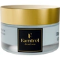 Крем для обличчя Famirel Collagen Day Cream 50 мл (7290114085595) - уменьшенное изображение 1