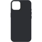 Чохол до мобільного телефона Armorstandart ICON2 Case Apple iPhone 15 Black (ARM70504) - зменшене зображення 1