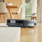 Пилосос iRobot Roomba 976 (R976040) - зменшене зображення 8