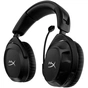 Навушники HyperX Cloud Stinger 2 Wireless Black (676A2AA) - зменшене зображення 6