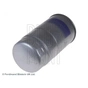 Фільтр паливний Blue Print ADJ132306 - зменшене зображення 2