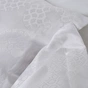 Постільна білизна Tiare 1716 Сатин Жаккард євро (1716_жакард_ev) - зменшене зображення 4