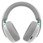 Гарнитура Logitech G325 Lightspeed White (981-001531) - уменьшенное изображение 17